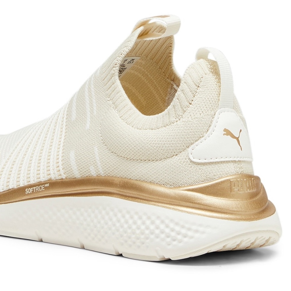 Puma slip on sneaker - Picture 4 of 7